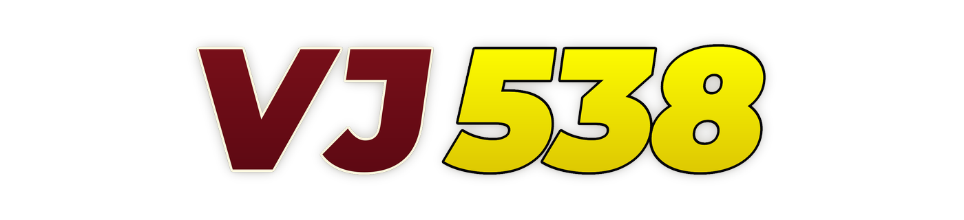 vj538